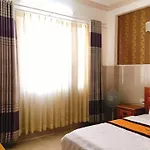 Khách Sạn Lê Hoàng Đạt