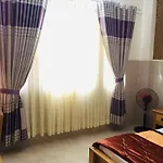 Khách Sạn Lê Hoàng Đạt
