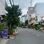 Khách Sạn Lê Hoàng Đạt